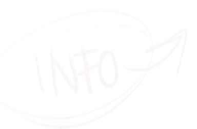accommodation info