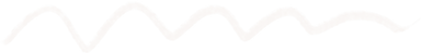 location squiggle