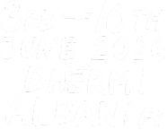 KALA Festival Albania